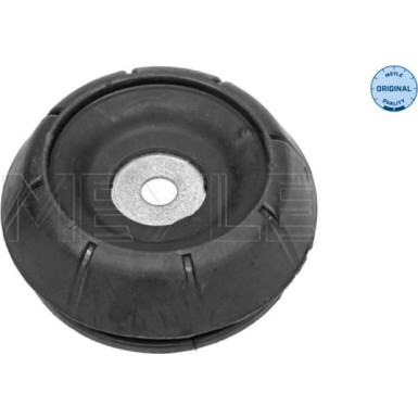 Meyle Federbeinstützlager MEYLE-ORIGINAL: True to OE 614 034 0007