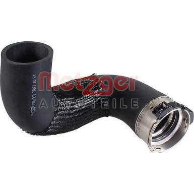 2401399 Ladeluftschlauch