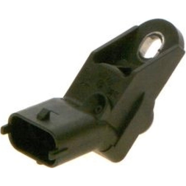 0 281 002 215 Sensor, Ladedruck