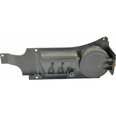 2385071 Ventil, Kurbelgehäuseentlüftung 2385071 Ventil, Kurbelgehäuseentlüftung