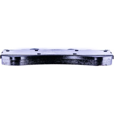 Hella | Bremsbelagsatz, Scheibenbremse | 8DB 355 015-991