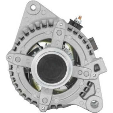 8EL 011 712-571 Generator