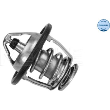 30-28 228 0004 Thermostat, Kühlmittel MEYLE-ORIGINAL: True to OE.
