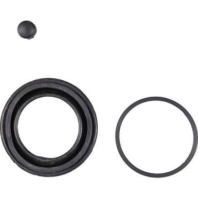 114-0231 Reparatursatz, Bremssattel