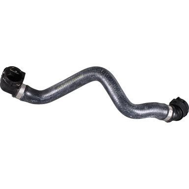 2421746 Kühlerschlauch GREENPARTS 2421746 Kühlerschlauch GREENPARTS