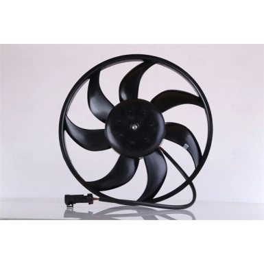 85934 Lüfter, Motorkühlung