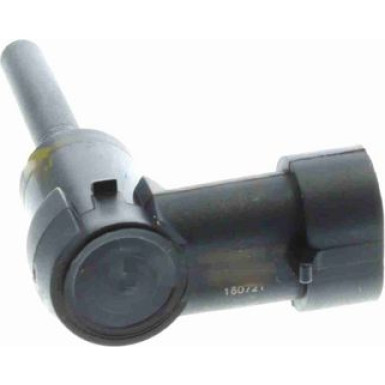 Vemo Sensor, Kühlmittelstand V40-72-0479