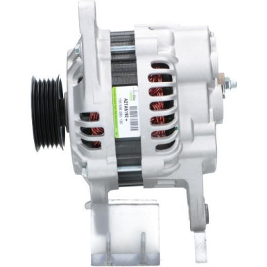 PSH | Generator | 155.536.080.130 PSH | Generator | 155.536.080.130