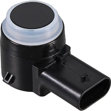 Metzger | Sensor, Einparkhilfe | 0901506