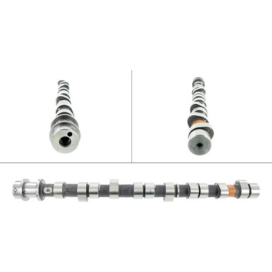 428 0127 10 Nockenwelle