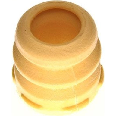 72-2557 Anschlagpuffer, Federung