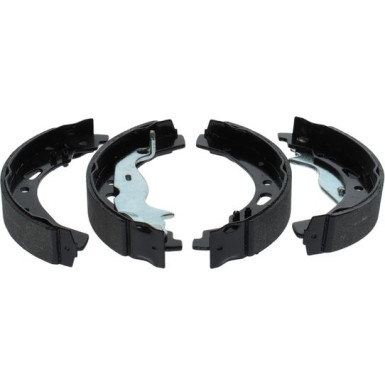 0 986 487 767 Bremsbackensatz