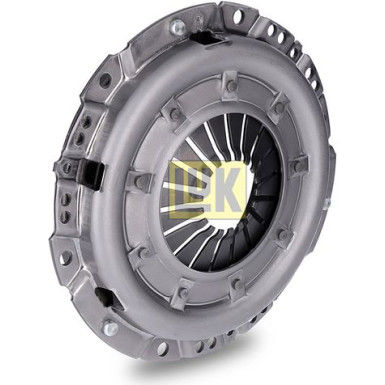 120 0001 10 Kupplungsdruckplatte