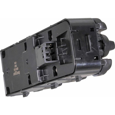 09161163 Schalter, Fensterheber GREENPARTS