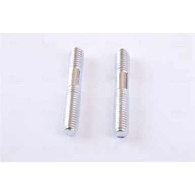 94861 Kondensator, Klimaanlage