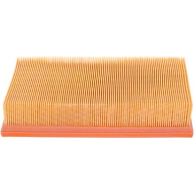 BOSCH 1 457 433 067 Luftfilter