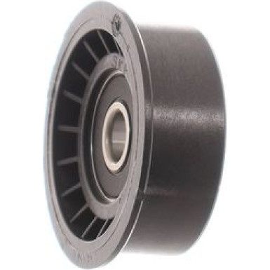 SKF | Umlenk-/Führungsrolle, Zahnriemen | VKM 22510