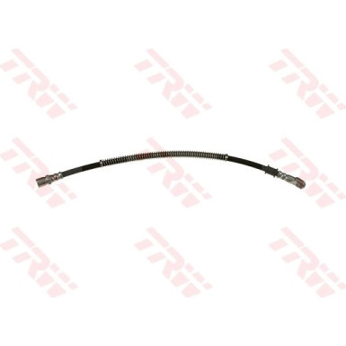 PHD263 Bremsschlauch