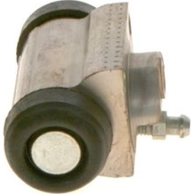 BOSCH | Radbremszylinder | 0 986 475 992