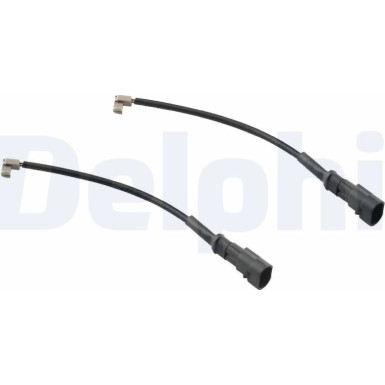 LZ0202 Warnkontakt, Bremsbelagverschleiß LZ0202 Warnkontakt, Bremsbelagverschleiß