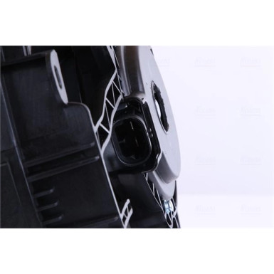 85991 Lüfter, Motorkühlung