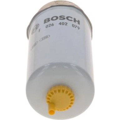 F 026 402 079 Kraftstofffilter