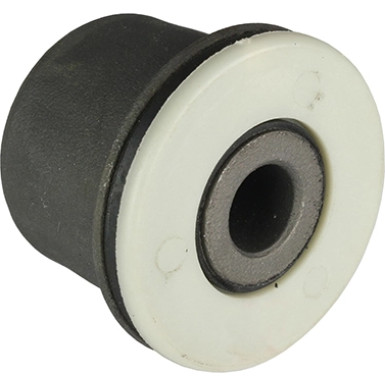 829 0385 10 Lagerung, Lenker