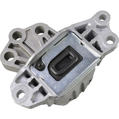 Metzger | Lagerung, Motor | 8053819