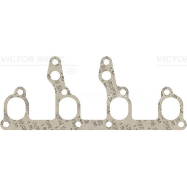 71-24740-30 Dichtung, Ansaugkrümmer 71-24740-30 Dichtung, Ansaugkrümmer