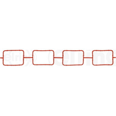 996.420 Dichtung, Ansaugkrümmer