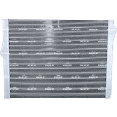 550185 Kühler, Motorkühlung 550185 Kühler, Motorkühlung