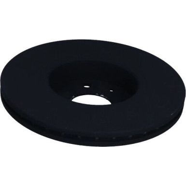 QD1323HC Bremsscheibe QUARO HIGH CARBON QD1323HC Bremsscheibe QUARO HIGH CARBON