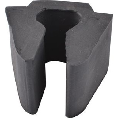 Tedgum | Lagerung, Stabilisator | TED24715