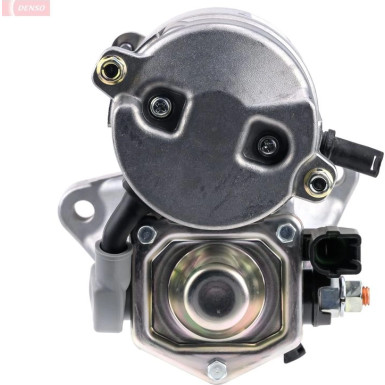 Denso | Starter | DSN1225