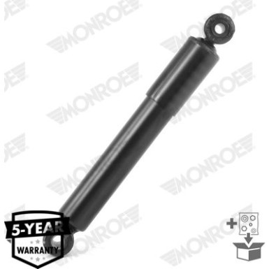 Monroe | Stoßdämpfer | 42054