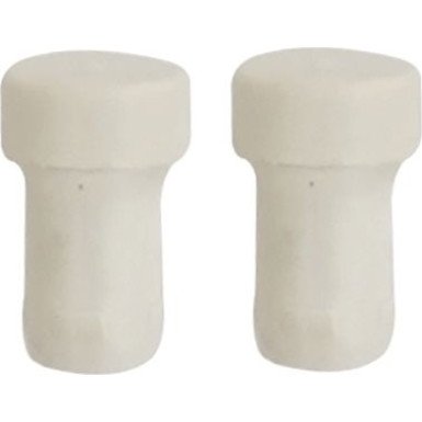 TRW Bremsbelagsatz, Scheibenbremse COTEC GDB148