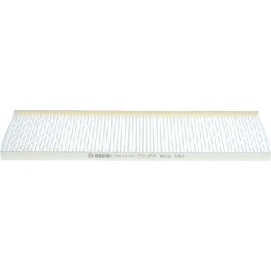 BOSCH 1 987 432 042 Innenraumfilter