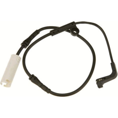 GIC231 Warnkontakt, Bremsbelagverschleiß