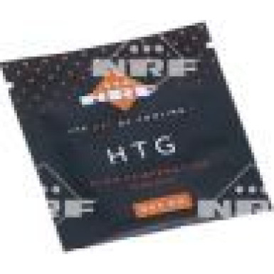 707145 Sensor, Abgastemperatur EASY FIT