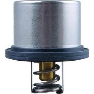 THD 5 75 Thermostat, Kühlmittel BEHR
