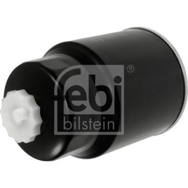 FEBI BILSTEIN 184038 Kraftstofffilter FEBI BILSTEIN 184038 Kraftstofffilter