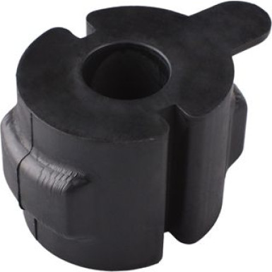 TED23564 Lagerung, Stabilisator