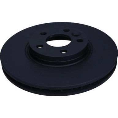 Bremsscheibe QUARO HIGH CARBON QD6766HC