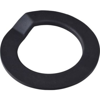 00445116 Federteller