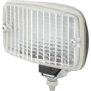 Hella | Rückfahrleuchte | 2ZR 002 985-261