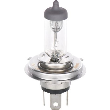 1 987 302 048 Glühlampe, Hauptscheinwerfer Longlife Daytime WS