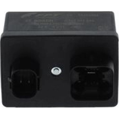 0 281 003 043 Steuergerät, Glühzeit