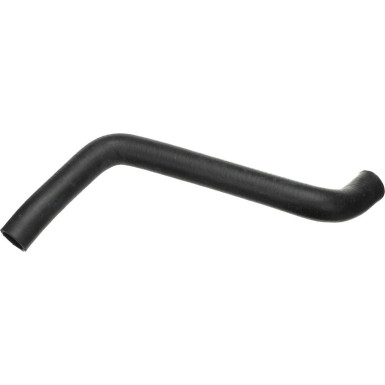 3803 Kühlerschlauch