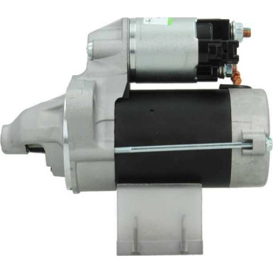 190.949.092.050 Starter +Line Original