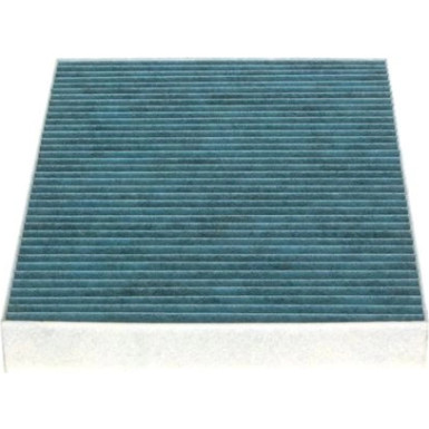 BOSCH 0 986 628 513 Innenraumfilter